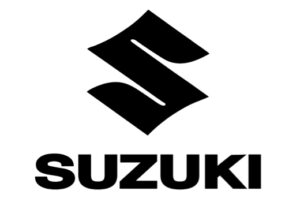 Logo Mitsubishi + Logo Seat + Logo Suzuki + Logo Volkswagen Mask