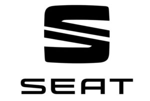 Logo Mitsubishi + Logo Seat + Logo Suzuki + Logo Volkswagen Mask Copy 2