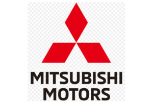 Logo Mitsubishi + Logo Seat + Logo Suzuki + Logo Volkswagen Mask Copy 3